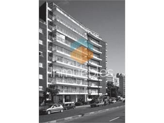 https://web5.gallito.com.uy/piso-unico-en-rambla-de-pocitos-inmuebles-27369634