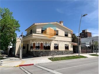 https://www.gallito.com.uy/casa-en-alquiler-de-3-dormitorios-en-parque-batlle-sobre-a-inmuebles-27539642
