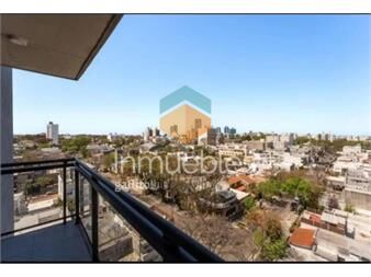 https://www.gallito.com.uy/excelente-apartamento-be-one-1-dormitorio-cochera-doble-inmuebles-27539729