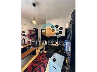https://www.gallito.com.uy/oportunidad-apartamento-de-2-dora-la-venta-en-jacinto-vera-inmuebles-27539716