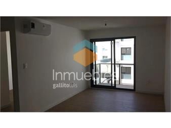 https://web5.gallito.com.uy/excelente-ubicacion-con-garage-inmuebles-27539717
