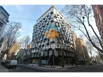 https://www.gallito.com.uy/oportunidad-inversion-apto-2-dorm-con-renta-inmuebles-27539746