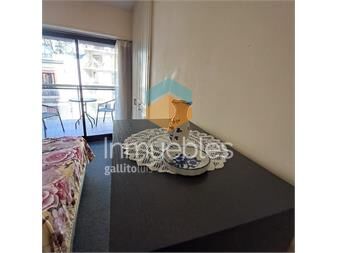https://www.gallito.com.uy/susena-inversiones-alquila-apto-pintos-risso-2d-2b-premiu-inmuebles-27539799