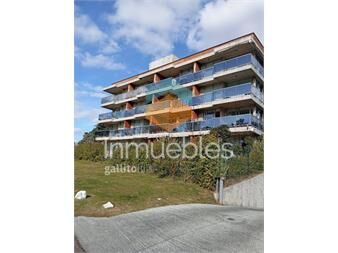 https://web5.gallito.com.uy/venta-apartamento-en-mansa-inn1-inmuebles-27539855