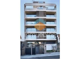 https://www.gallito.com.uy/increible-apto-a-estrenar-1-dorm-excelente-ubicacion-inmuebles-27539871