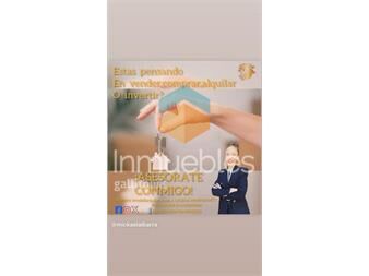 https://www.gallito.com.uy/susena-inversiones-vende-casa-para-reciclar-en-buceo-inmuebles-27539886