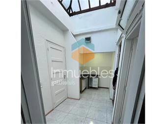 https://web5.gallito.com.uy/apartamento-estilo-duplex-pocitos-inmuebles-27539963