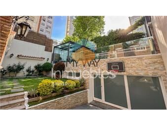 https://web5.gallito.com.uy/susena-inversiones-vende-mansion-pintos-risso-inmuebles-27539988