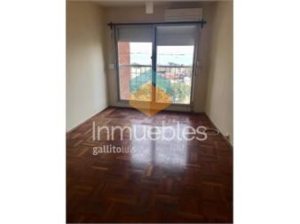 https://web5.gallito.com.uy/hermosa-vista-gc-bajos-muy-lindo-locomocion-aire-acond-inmuebles-27539989