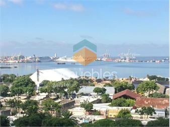 https://web5.gallito.com.uy/impecable-piso-alto-sobre-avenida-gc-bajos-oportunidad-inmuebles-27540004