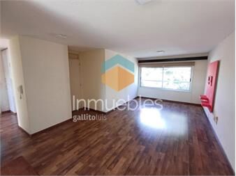 https://web5.gallito.com.uy/ideal-apto-al-frente-con-gge-inmuebles-27540030