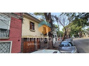 https://www.gallito.com.uy/venta-casa-ptacarretas-3-dormitorios-punico-inmuebles-27540174