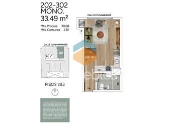 https://www.gallito.com.uy/monoambiente-en-obras-inmuebles-27540176