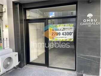 https://web5.gallito.com.uy/alquiler-local-comercial-la-blanqueada-ombu-garibaldi-inmuebles-27540213