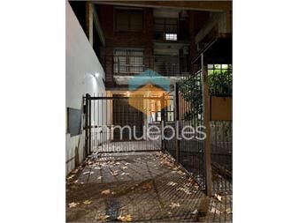 https://web5.gallito.com.uy/se-vende-garage-en-pocitos-sobre-av-rivera-con-alquiler-inmuebles-27540278
