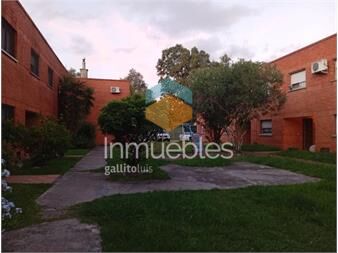 https://www.gallito.com.uy/linda-casa-en-cooperativa-de-viviendas-inmuebles-27540357