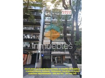 https://www.gallito.com.uy/apto-en-alquiler-impecable-2-dorm-gge-tzas-casi-rbla-inmuebles-27540847