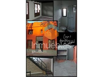 https://www.gallito.com.uy/casa-3-dorm-2-baños-y-aptos-de-1-y-2-dorm-inmuebles-27543425