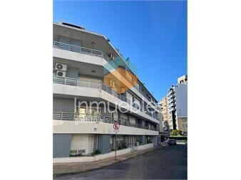 https://www.gallito.com.uy/punta-carretas-con-garaje-inmuebles-27453424