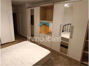 https://www.gallito.com.uy/a-pasos-de-la-rambla-inmuebles-27543631