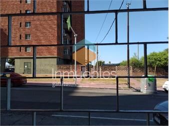 https://www.gallito.com.uy/maldonado-esq-florida-en-planta-baja-un-dormitorio-inmuebles-27543674