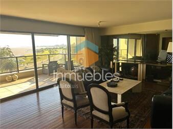 https://web5.gallito.com.uy/alquiler-apartamentos-punta-carretas-3-dormitorios-cmuebles-inmuebles-27224271