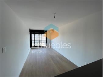 https://www.gallito.com.uy/alquiler-apartamento-1-dorm-garage-balcon-estrenar-cordon-inmuebles-27543620