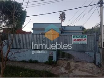 https://www.gallito.com.uy/imperial-alquila-casa-2-dor-cochera-patio-parrillero-inmuebles-27543705