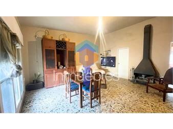 https://www.gallito.com.uy/venta-casa-3-dormitorios-en-villa-española-inmuebles-27543747