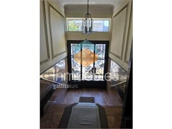 https://www.gallito.com.uy/apartamento-en-venta-en-cordon-inmuebles-27543739