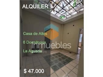https://www.gallito.com.uy/casa-en-alquiler-en-barrio-aguada-inmuebles-27543760