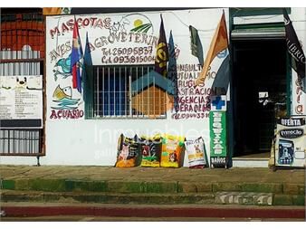 https://www.gallito.com.uy/venta-de-llaves-de-veterinaria-totalmente-equipada-en-malvin-inmuebles-27543930