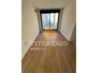 https://www.gallito.com.uy/alquiler-apartamento-a-estrenar-en-tres-cruces-piso-6-inmuebles-27544176