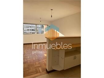 https://www.gallito.com.uy/increible-apto-al-frente-excelente-ubicacion-inmuebles-27544230