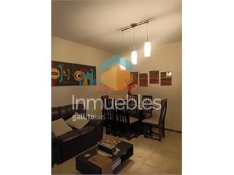 https://www.gallito.com.uy/alquiler-apartamento-tipo-duplex-en-perez-casterllanos-inmuebles-27544232
