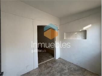 https://www.gallito.com.uy/diri-juan-rosas-y-cotopaxi-1-dorm-cpatio-chico-inmuebles-27544245