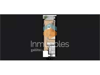 https://www.gallito.com.uy/monoambiente-en-construccion-inmuebles-24646274