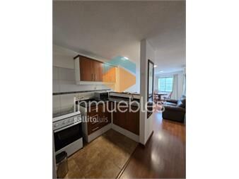 https://www.gallito.com.uy/apartamento-amoblado-1-dormitorio-pocitos-inmuebles-27544292