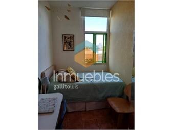 https://www.gallito.com.uy/dueña-vende-apartamento-inmuebles-27544316