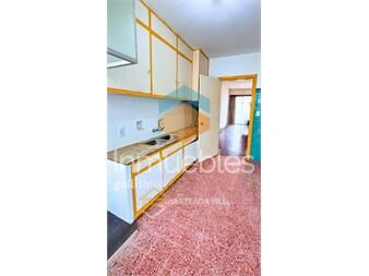 https://www.gallito.com.uy/amplio-apartamento-proximo-a-rambla-inmuebles-26923287