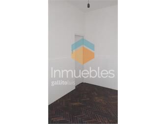 https://www.gallito.com.uy/buen-estado-bajos-gc-inmuebles-27438440