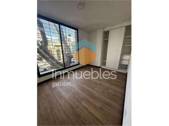 https://www.gallito.com.uy/nuevo-parrillero-al-frente-excelente-zona-renta-o-vivienda-inmuebles-27544383