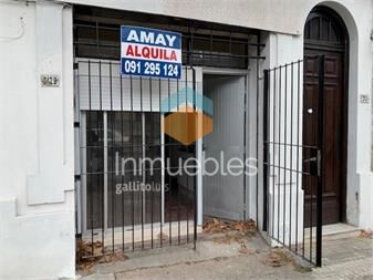 https://www.gallito.com.uy/alquiler-de-ambiente-kichenet-baño-s-12900-anda-porto-inmuebles-27544404
