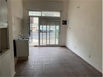 https://www.gallito.com.uy/alquiler-de-ambiente-kichenet-baño-s-11500-anda-porto-inmuebles-27544404