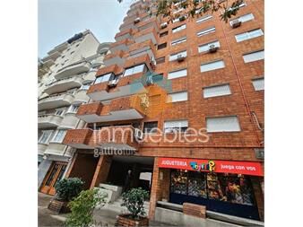 https://www.gallito.com.uy/muy-bien-ubicado-frente-a-la-sagrada-familia-inmuebles-27544416