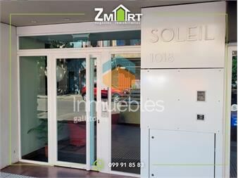 https://www.gallito.com.uy/impecable-apto-1-dormitorio-en-parque-rodo-inmuebles-27544454