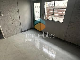 https://www.gallito.com.uy/apto-al-frente-2-dorm-y-demas-s16000-inmuebles-27544456