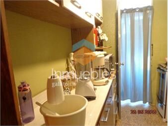 https://www.gallito.com.uy/vendo-ap-3-dorm-al-frente-us-63000-emilio-castelar-y-piran-inmuebles-27544472