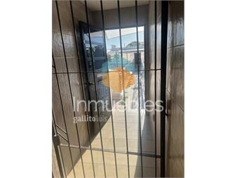 https://www.gallito.com.uy/alquilo-ambiente-garantias-anda-o-porto-s14000-inmuebles-27544457