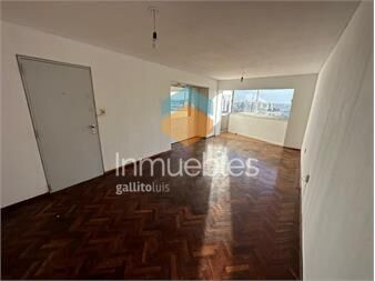 https://web5.gallito.com.uy/3-dormitorios-piso-9-hermosa-vista-despejada-inmuebles-27338143